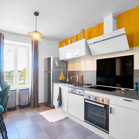 Maison De Avec Piscine