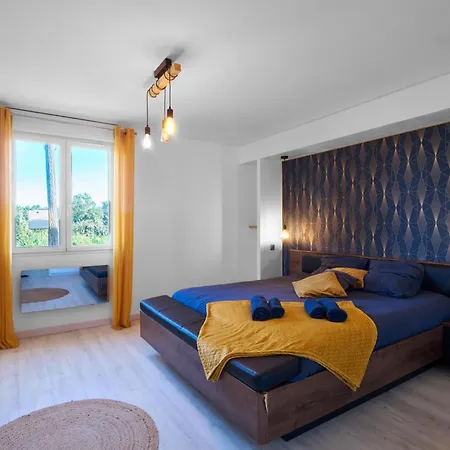 Maison De Avec Piscine Ferienhaus *