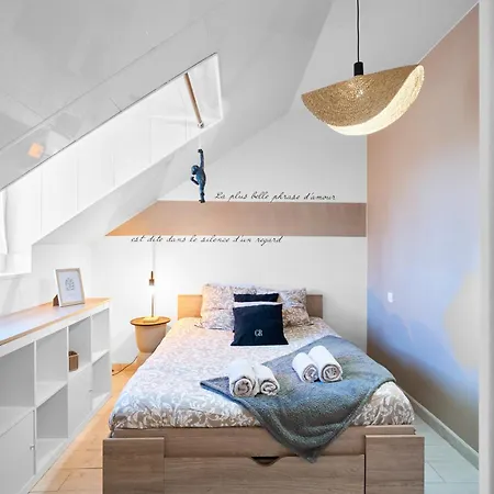 Maison De Avec Piscine *