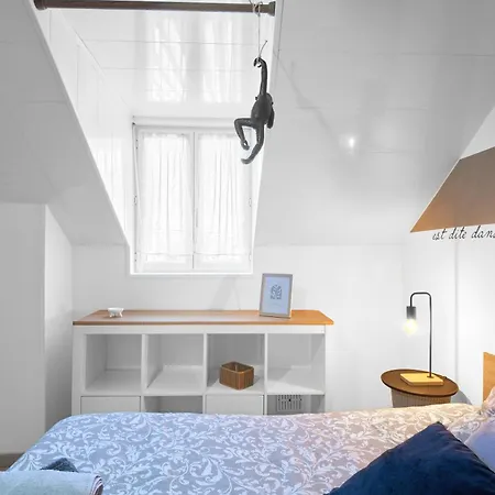 Maison De Avec Piscine *