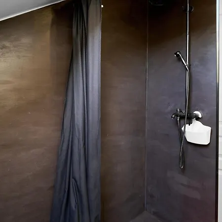 Maison De Avec Piscine Casa vacanze Loubejac