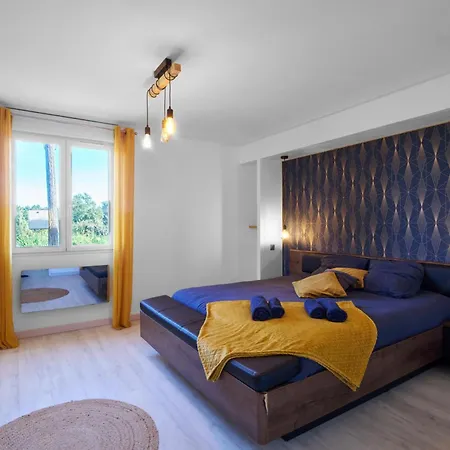 Vakantiehuis Maison De Avec Piscine