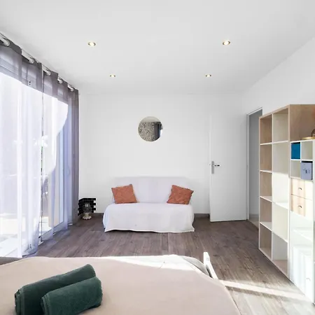 Maison De Avec Piscine *
