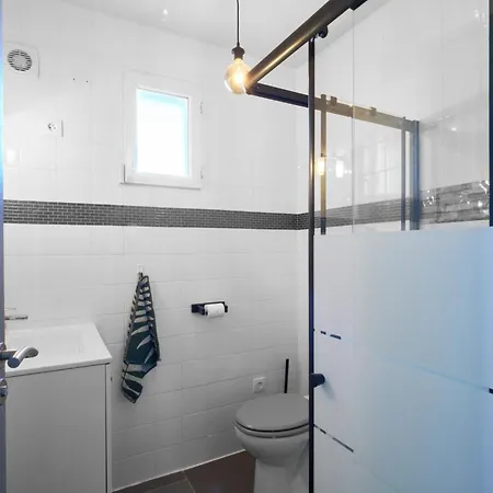 Vakantiehuis Maison De Avec Piscine Loubejac