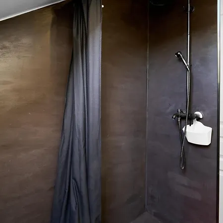 Maison De Avec Piscine Loubejac