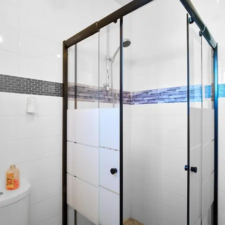 Maison De Avec Piscine Vakantiehuis