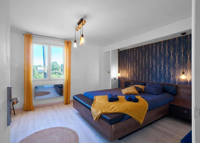 Maison De Avec Piscine Dom wakacyjny *