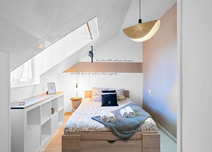 Maison De Avec Piscine *