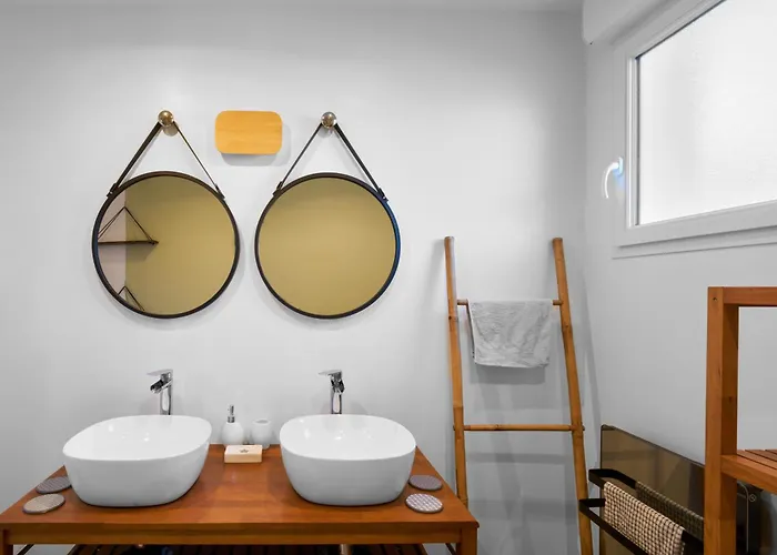 Maison De Avec Piscine * Loubejac