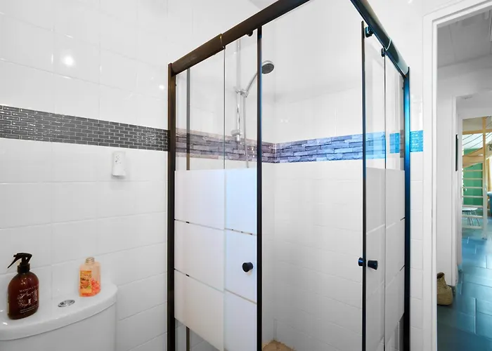 Maison De Avec Piscine Dom wakacyjny Loubejac