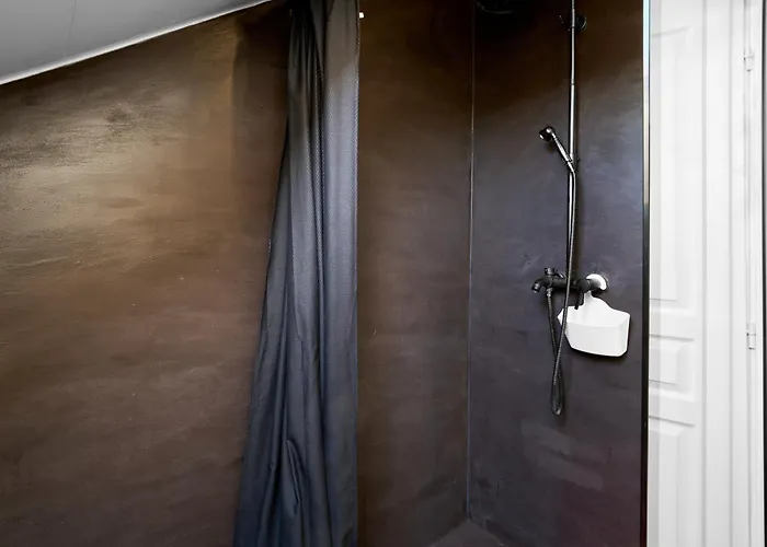 Dom wakacyjny Maison De Avec Piscine Loubejac